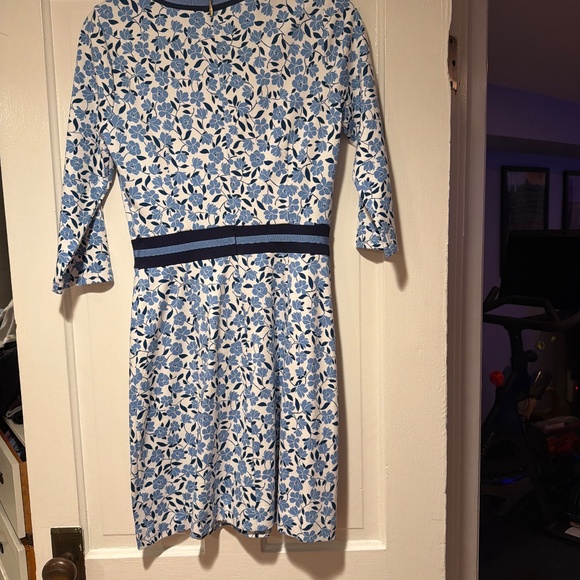 Draper James Women’s Dress - Picture 2 of 2